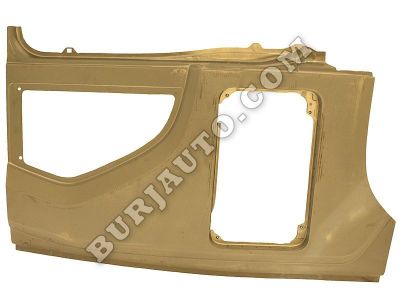 SIDE ASSY SCANIA 2366146