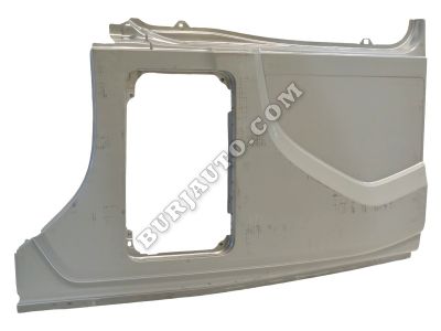 SIDE PANEL SCANIA 2366135