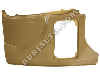 SIDE PANEL SCANIA 2366136