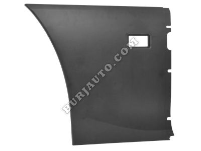 SIDE SKIRT SCANIA 2779965