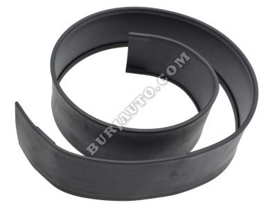 2224543 SCANIA SPACER