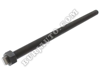 99012 SCANIA SPINDLE