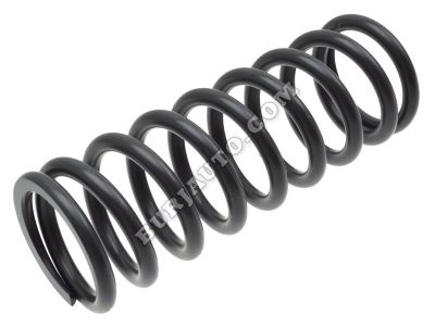 2425437 SCANIA SPRING