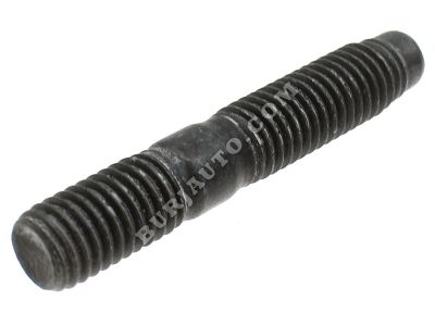 2380589 SCANIA STUD