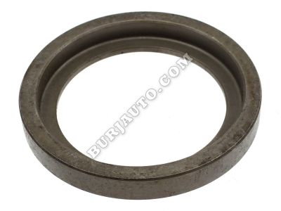 217684 SCANIA WASHER