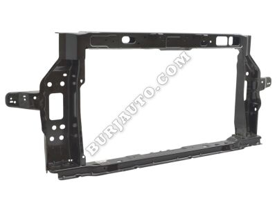 64101BC000 KIA CARRIER ASSY-FRONT E