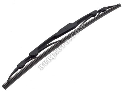 38340M79M40 SUZUKI BLADE ASSY, WIPER