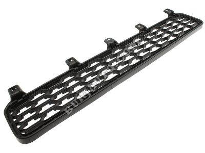 71721M78R005PK SUZUKI NET, FRONT BUMPER