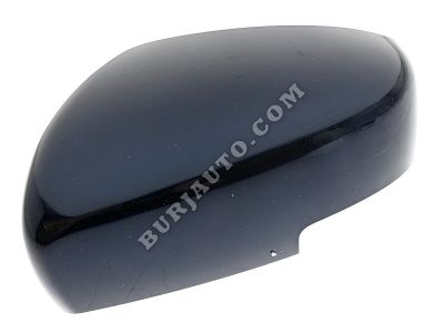 COVER, MIRROR VISOR LH Suzuki 84728M55T20WBH