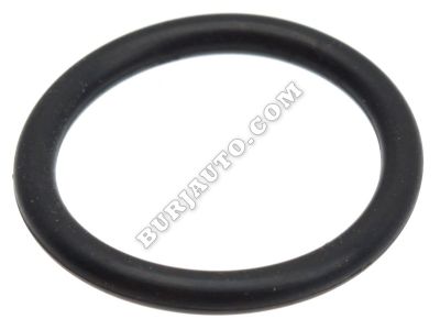 263453N301 KIA O-RING