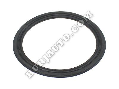 3165362 SCANIA SEALING RI