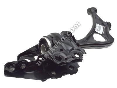 KBB634J00J MAZDA ARM(R),LOWER