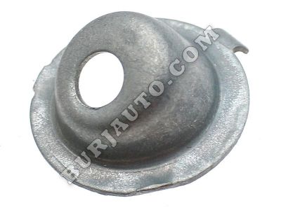 20425717 VOLVO TRUCKS RETAINER