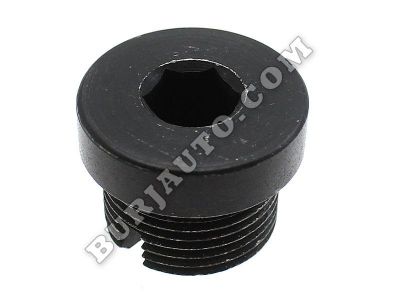 BLEEDER SCREW VOLVO TRUCKS 20503566