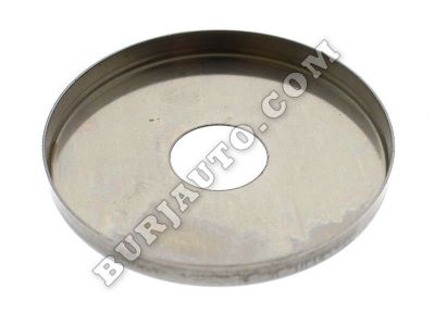 20753493 VOLVO TRUCKS Washer