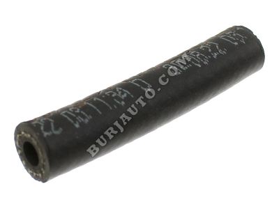 20862904 VOLVO TRUCKS FUEL HOSE