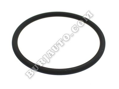 968561 VOLVO TRUCKS O-RING