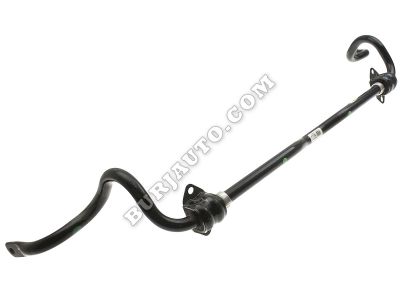 54810AY000 HYUNDAI BAR ASSY-FR STABILIZER