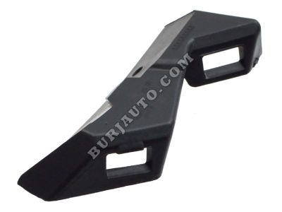 865A8P1000 KIA BRACKET-FR BUMPER COVER,RH