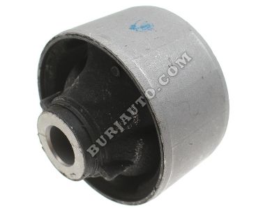 54584P2000 HYUNDAI BUSH-FR LWR ARM(G)