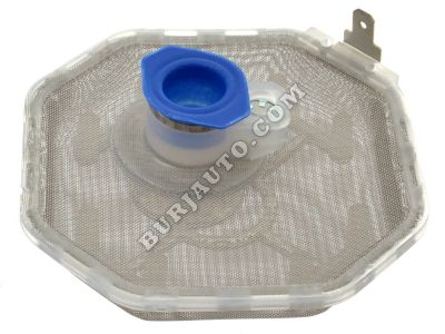 31112R0900 KIA FILTER-FUEL PUMP