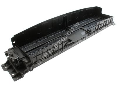 86960DF000 HYUNDAI FLAP ASSY-ACTIVE AIR,LWR