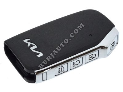 95440P1710 KIA FOB-SMART KEY