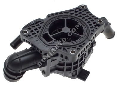 256002J300 HYUNDAI INTEGRATED THERMAL-MANAGEMENT