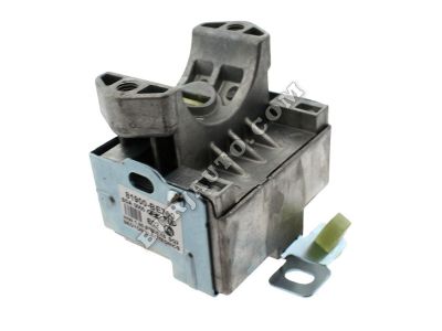 LOCK ASSY-STEERING ELECTRIC HYUNDAI 81900BE700