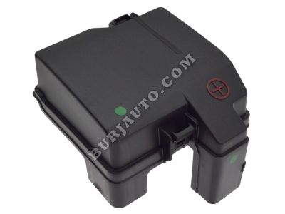 91956P2210 KIA UPR COVER-ENG ROOM BOX