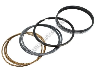 68298025AB MOPAR RING PKG COMPLETE EN