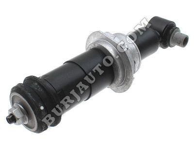 23670436 VOLVO TRUCKS SHOCK ABSORBER