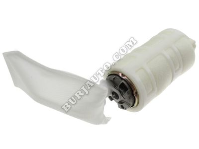 A7M42VC300 NISSAN PUMP ASSY