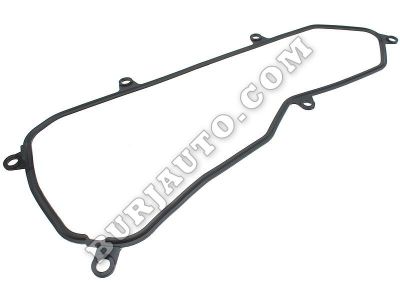 1132843040 TOYOTA GASKET TIMING BELT