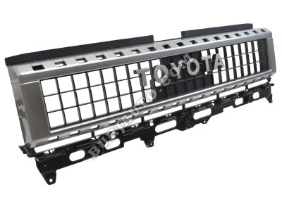 5310160N80 TOYOTA GRILLE SUB-ASSY