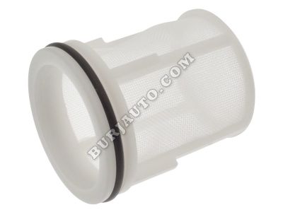 1773099L00 SUZUKI FILTER ASSY