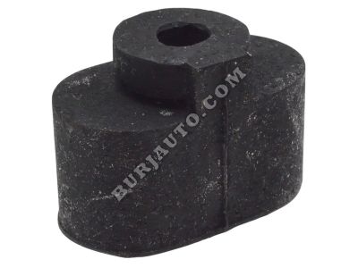 21507T6000 NISSAN RUBBER