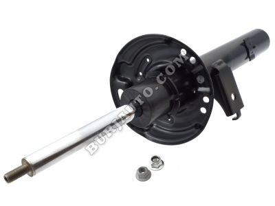 E43026RR1E NISSAN STRUT KIT-FRONT SUSPENSION,RH