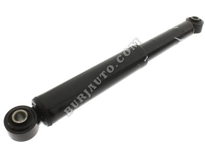 41700M78L00 SUZUKI ABSORBER ASSY, REAR SHOCK