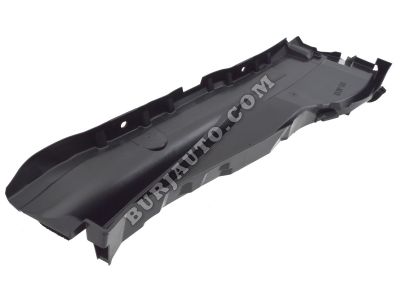 KR9P507P1 MAZDA GRILLE C , COWL