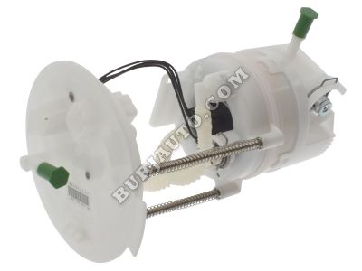 PXPP1335ZA MAZDA UNIT,FUEL PUMP