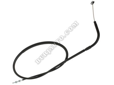 BLG2633500 YAMAHA WIRE, CLUTCH