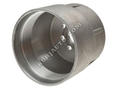 2631227400 KIA HOUSING COMPLETE-OIL FILTER