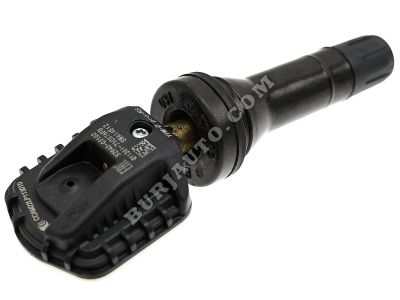 52943O3100 Hyundai STEM-TPMS