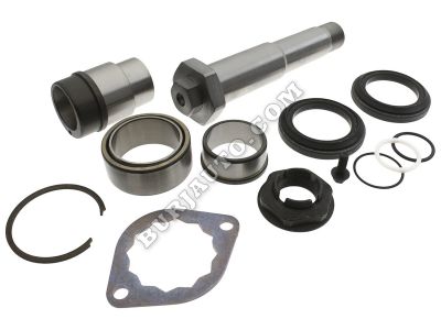 22646636 VOLVO TRUCKS REPAIR KIT