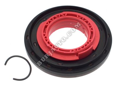 33108860348 BMW SEALING KIT REAR AXLE DIFFERENTIAL TYP 2