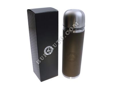 B66042025 MERCEDES BENZ FLASK EMSA