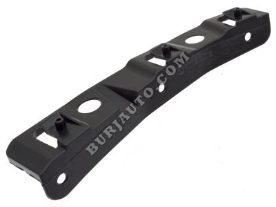 KCYB50153 MAZDA BRACKET(L),FRT BUMPE