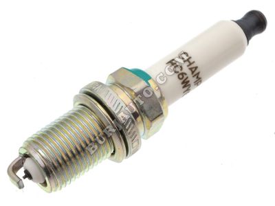 3707100XEG01B Great Wall SPARK PLUG ASSY