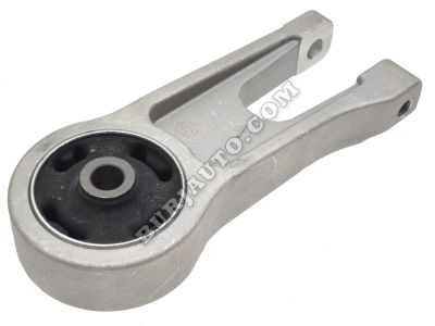 Great Wall 1001500XSZ20A RR ENGINE MOUNT